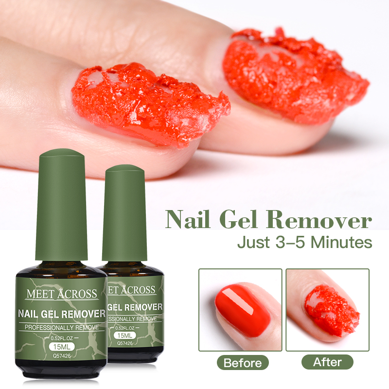 MEET ACROSS 15ml Magic Fast Na - Resin Art Varnish ulasan dan harga