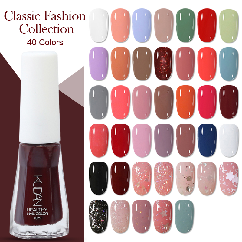 10ml Peel Off Water-Base Nail  - Resin Art Varnish ulasan dan harga