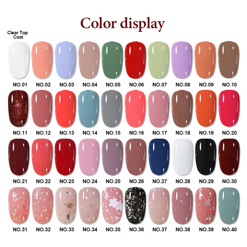 10ml Peel Off Water-Base Nail  - Resin Art Varnish ulasan dan harga