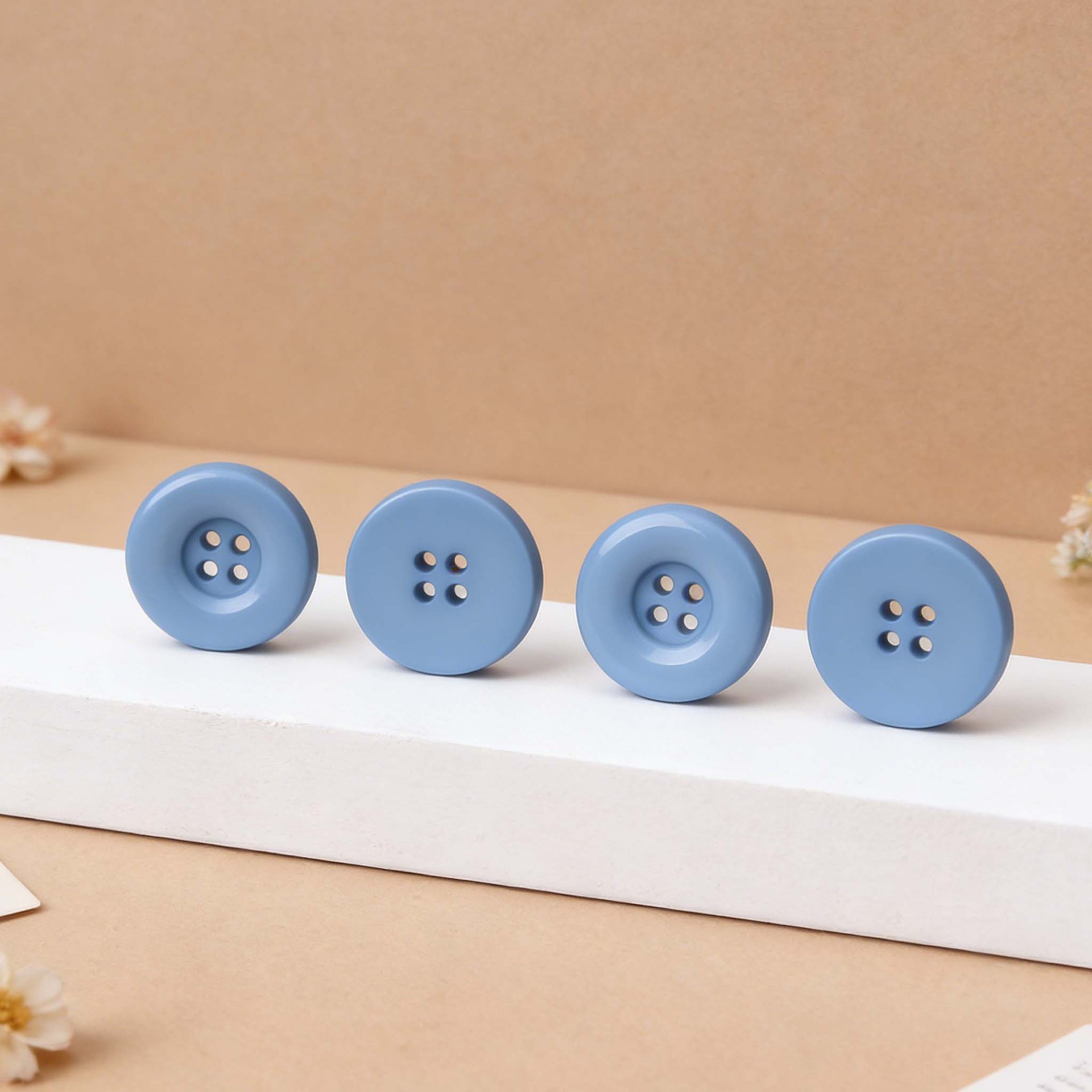 DIY Resin Silicone Mold Round  - Resin Art Heart ulasan dan harga