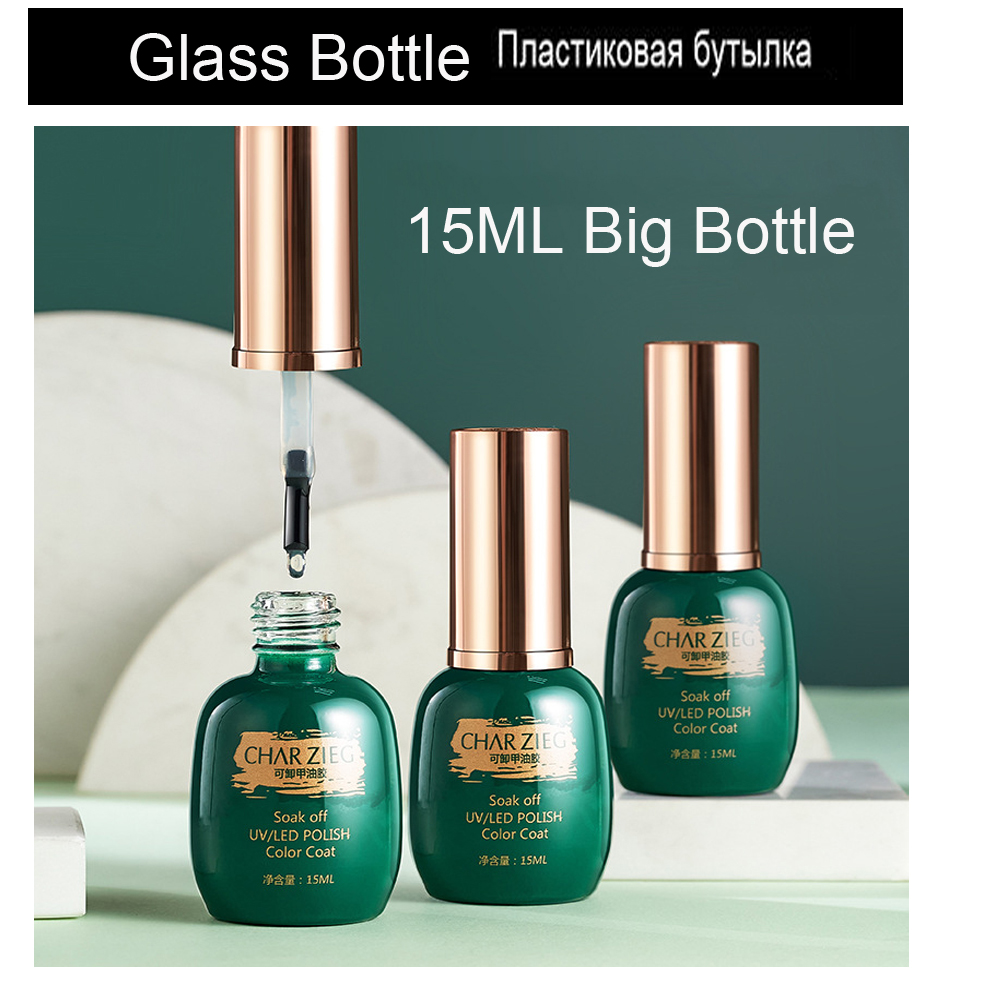 15ML Top Coat Base Coat Clear  - Resin Art Varnish ulasan dan harga