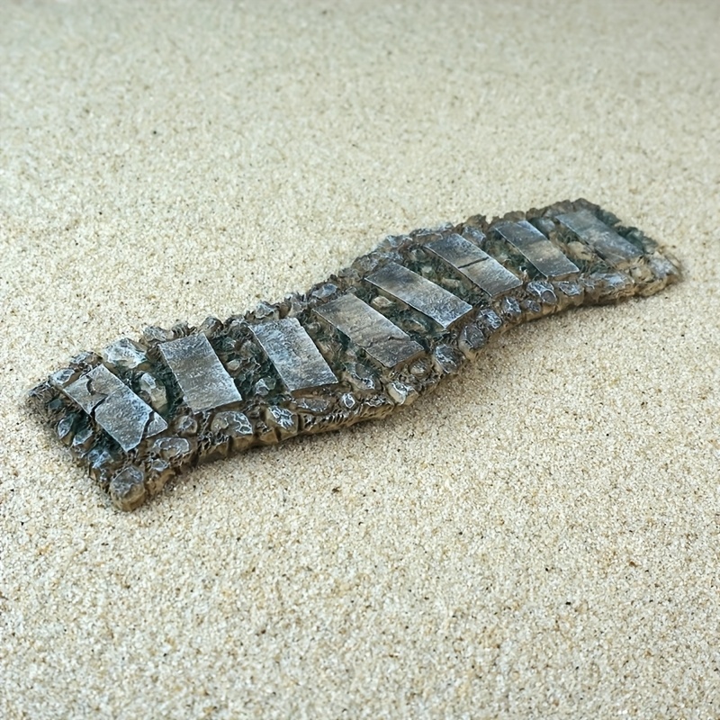 1pc Art Deco Style Resin Stone - Resin Art Floor ulasan dan harga