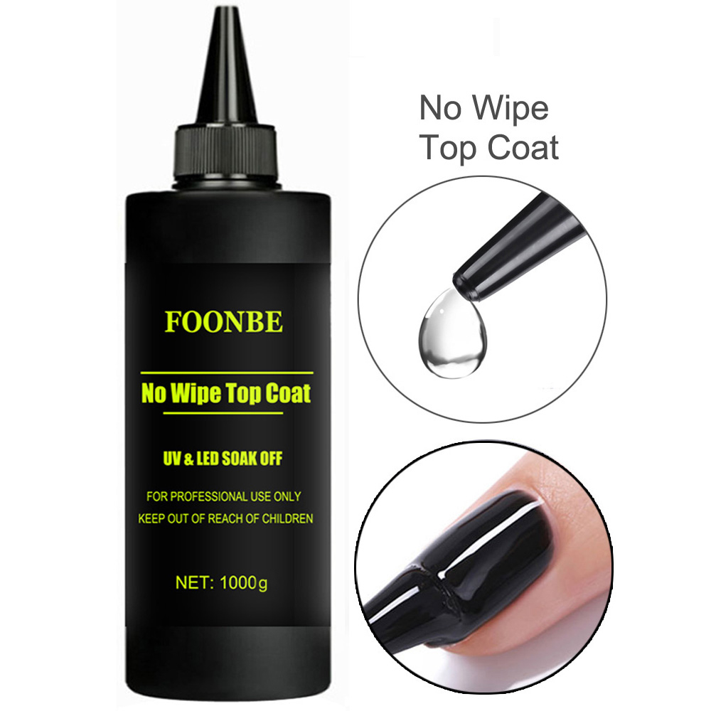 580g/1KG Super Shinny Top Coat - Resin Art Varnish ulasan dan harga