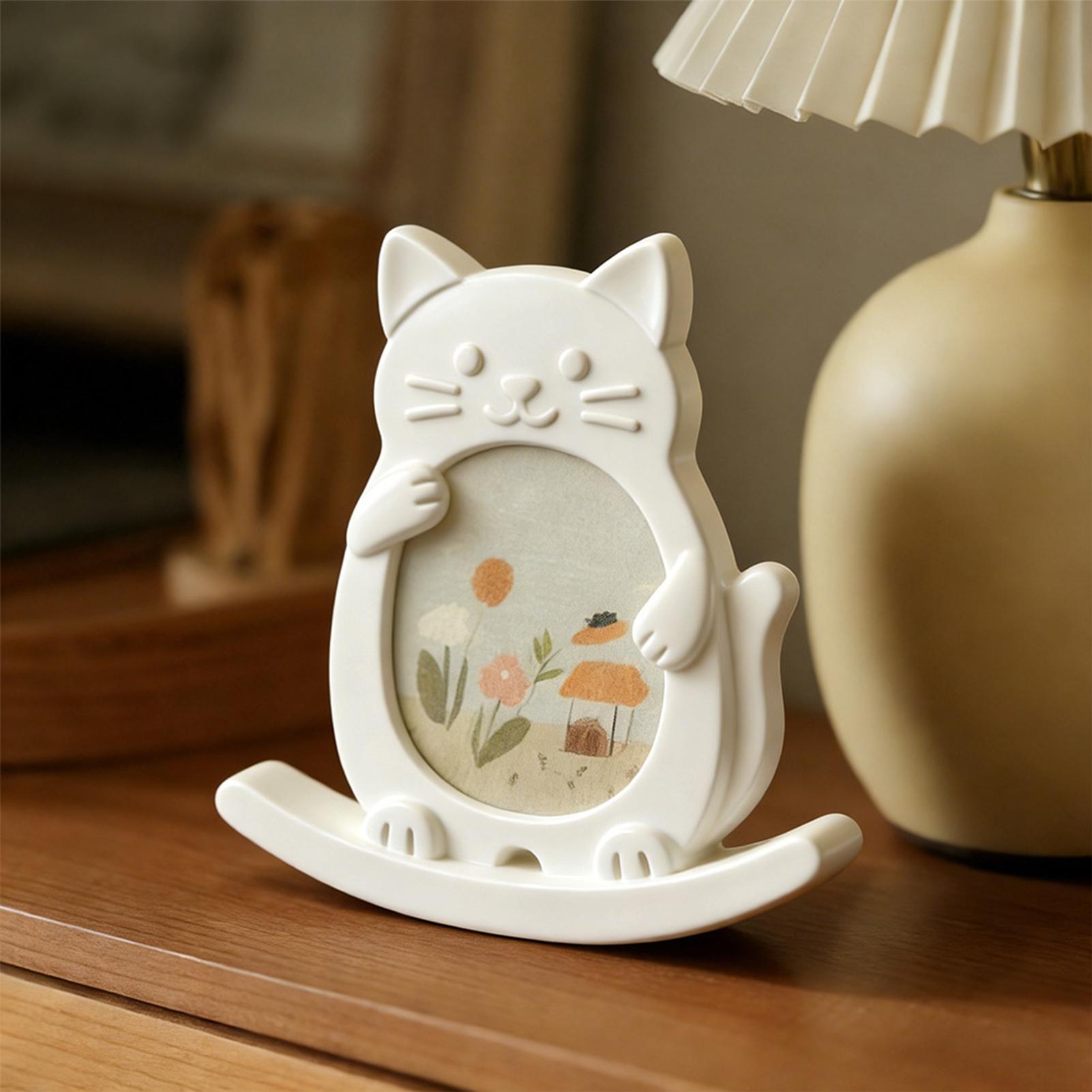 Silicone Resin Molds Easy Rele - Resin Art Workshop ulasan dan harga