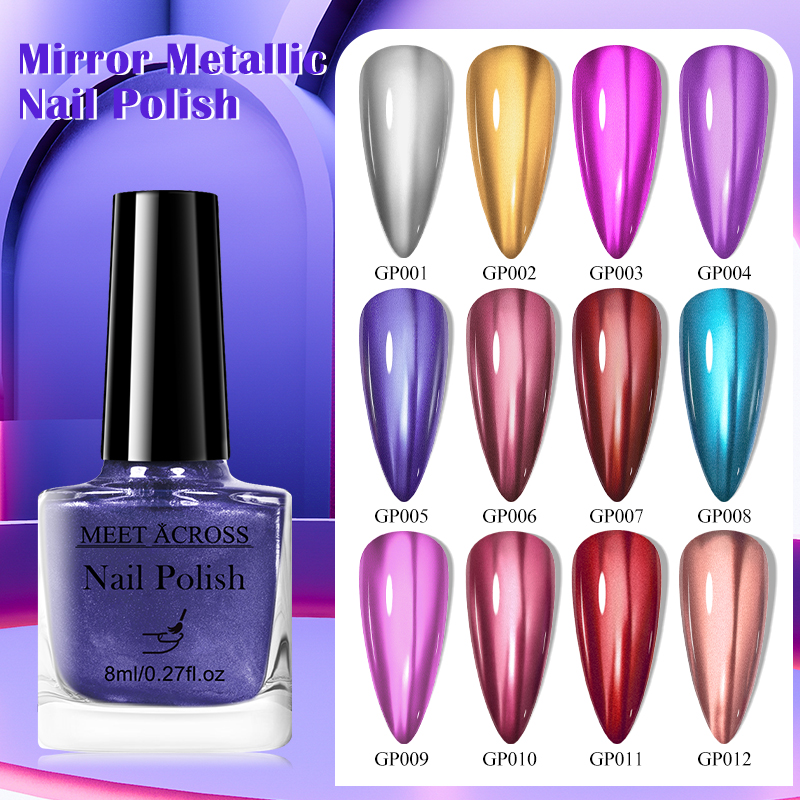 8ml Glass Bottle Water-Based P - Resin Art Varnish ulasan dan harga