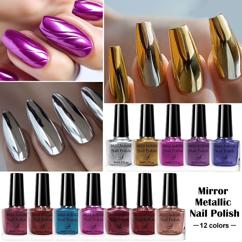 8ml Glass Bottle Water-Based P - Resin Art Varnish ulasan dan harga